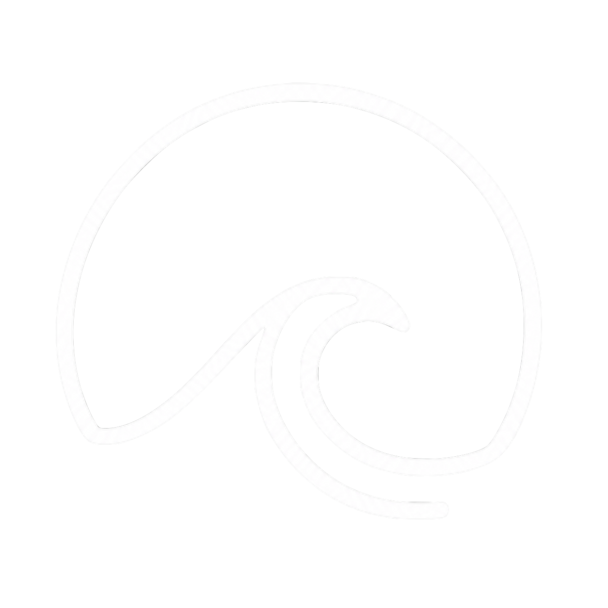 Big Sur Labs logo